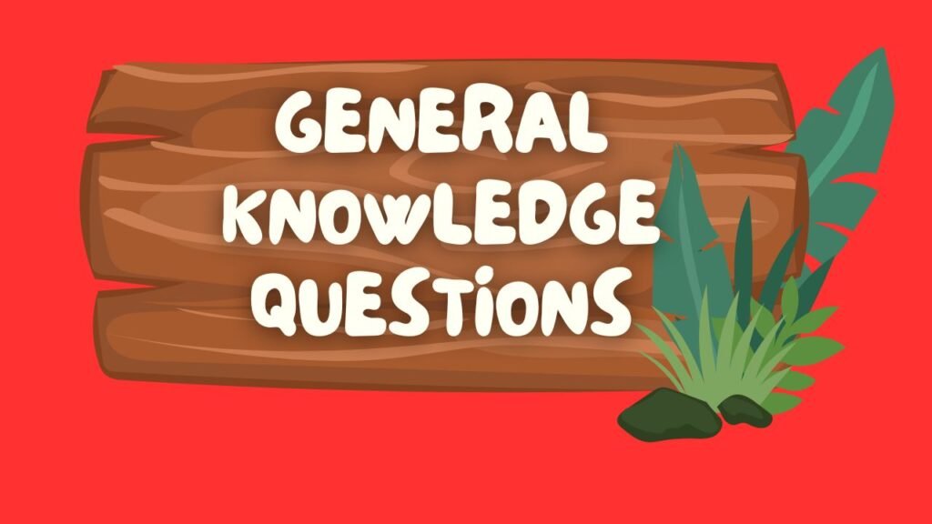 GK Questions: विटामिनों की कमी से होने वाले प्रमुख रोग और उनके लक्षण – प्रश्नोत्तर सारणी
