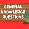 GK Questions: विटामिनों की कमी से होने वाले प्रमुख रोग और उनके लक्षण – प्रश्नोत्तर सारणी