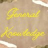 General Knowledge: 2025 के प्रमुख राष्ट्रीय और अंतरराष्ट्रीय घटनाक्रम – महत्वपूर्ण प्रश्नोत्तर संकलन