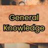 General Knowledge: भारत के प्रमुख शोध संस्थान और उनके मुख्यालय – महत्वपूर्ण जानकारी प्रश्नोत्तर रूप