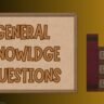 GK Questions: बौद्ध और जैन धर्म के प्रतीक चिह्न, परीक्षा दृष्टि से महत्वपूर्ण प्रश्नोत्तर संग्रह