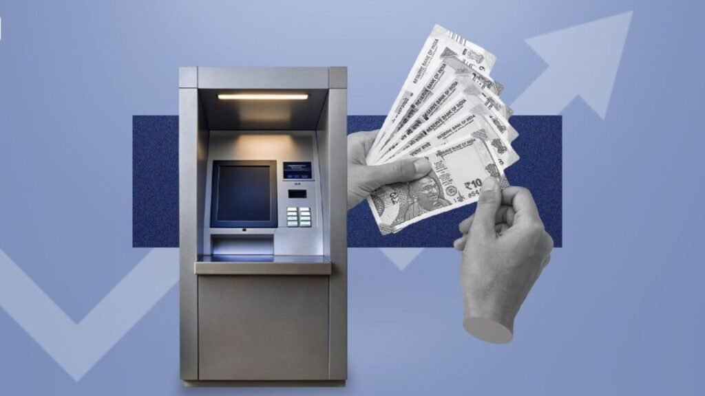 ATM का आविष्कार किसने किया और कब, जानिए बैंकिंग की इस क्रांति के पीछे की पूरी कहानी