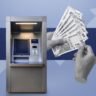 ATM का आविष्कार किसने किया और कब, जानिए बैंकिंग की इस क्रांति के पीछे की पूरी कहानी