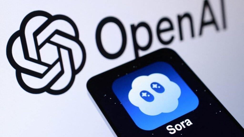 OpenAI unveils Sora: Sora AI से बनाएं दमदार वीडियो, टेक्स्ट से हो लाइव और एनिमेटेड कंटेंट तैयार