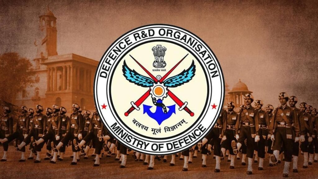 General Knowledge Quiz: भारत के रक्षा मंत्रियों से जुड़े 10 सवाल और जवाब, करें अपनी तैयारी मजबूत