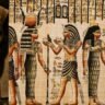 Famous Pharaohs in Ancient Egypt: मिस्र के महान फिरौन! जानिए उनके शासन के रोचक तथ्य