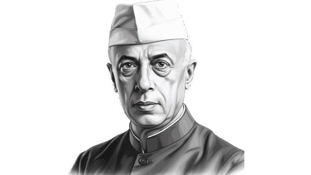 GK Quiz on Jawaharlal Nehru: जवाहरलाल नेहरू पर 10 सवाल-जबाव इतिहास और योगदान जानें प्रतियोगी परीक्षाओं के लिए