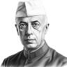 GK Quiz on Jawaharlal Nehru: जवाहरलाल नेहरू पर 10 सवाल-जबाव इतिहास और योगदान जानें प्रतियोगी परीक्षाओं के लिए