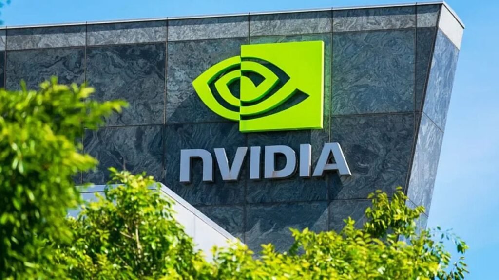 GK Quiz On Nvidia: Nvidia की तकनीक और इतिहास पर आधारित आसान GK प्रश्न