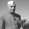 Jawaharlal Nehru: भारत के पहले प्रधानमंत्री और आधुनिक भारत के निर्माता की प्रेरणादायक कहानी