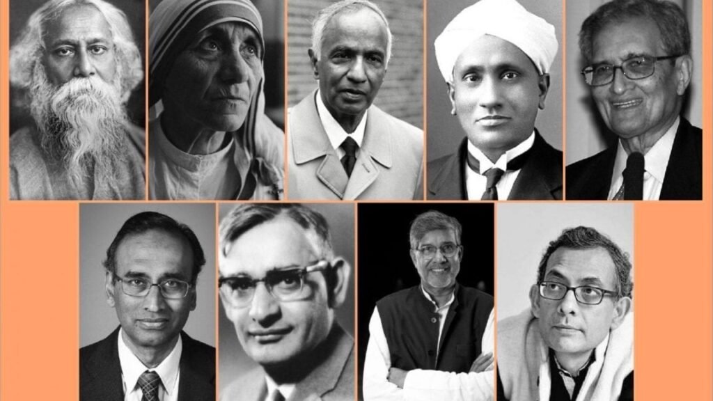 World Leaders And Nobel Prize Winners: विश्व के महान नेताओं को मिला नोबेल पुरस्कार, जिन्होंने शांति और मानवता को नया आयाम दिया