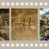 Prehistoric Period (Before 2500 BCE): प्रागैतिहासिक काल की रोचक दुनिया! पत्थर युग से कृषि तक का मानव विकास सफर