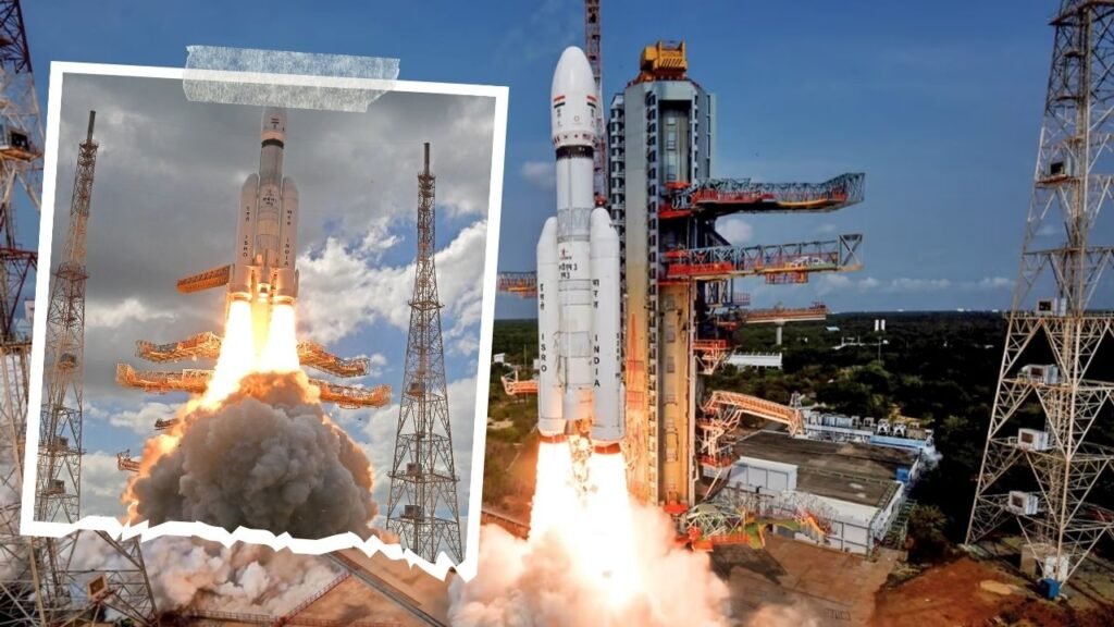 GK Questions: भारत के चंद्रयान और मंगलयान मिशन से बने विज्ञान के नए कीर्तिमान