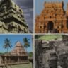 South Indian Kingdoms: दक्षिण भारत के महान राजवंश! चोल, पल्लव और राष्ट्रकूट की सांस्कृतिक धरोहर