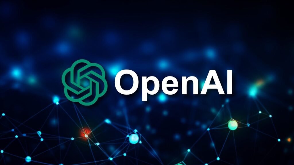 OpenAI IndQA: भारतीय भाषाओं में तेज और सटीक जवाब देने वाला AI सिस्टम जो बदल रहा जीवन