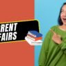 Current Affairs: आज के महत्वपूर्ण करेंट अफेयर्स और सामान्य ज्ञान, परीक्षा में टॉप करने का सही रास्ता