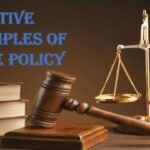 Directive Principles of State Policy: DPSPs और मौलिक अधिकारों में बड़ा अंतर जानिए, सरकार पर क्या है असर