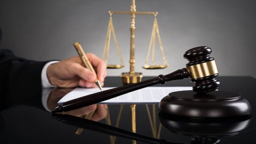 Non-Constitutional Bodies: भारत की प्रमुख गैर-संवैधानिक संस्थाएं! नीति आयोग से लोकपाल तक की पूरी जानकारी