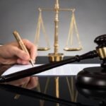 Non-Constitutional Bodies: भारत की प्रमुख गैर-संवैधानिक संस्थाएं! नीति आयोग से लोकपाल तक की पूरी जानकारी