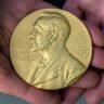 The Nobel Prize Quiz: हिंदी में 15 आसान और महत्वपूर्ण प्रश्न-उत्तर जो आपकी परीक्षा तैयारी को बनाए मजबूत