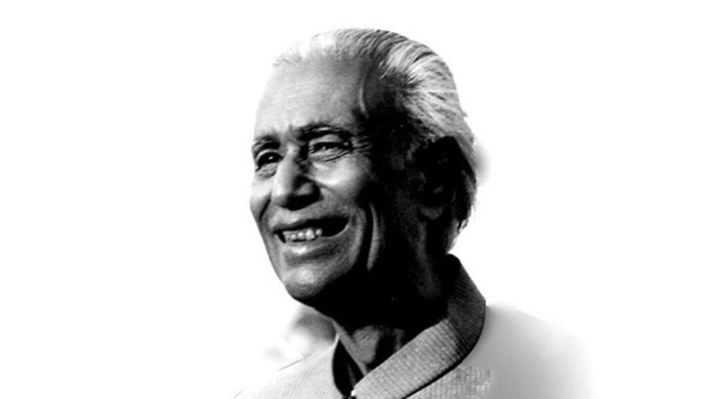 Dharamveer Bharti: हिंदी साहित्य के महान कथाकार और नाटककार की अनमोल कहानियाँ और उपन्यास