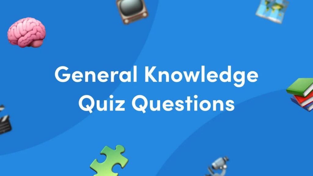 General Knowledge Quiz: बिहार के मुख्यमंत्रियों पर करें टेस्ट, मजेदार प्रश्न और जवाब