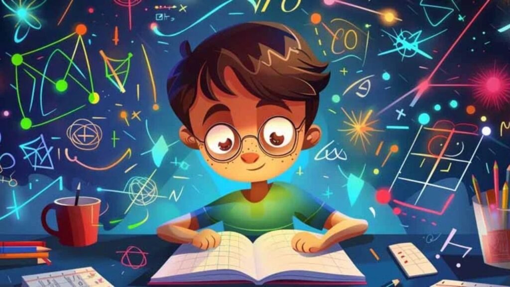 GK Questions: करंट अफेयर्स और स्टैटिक GK के महत्वपूर्ण प्रश्न-उत्तर, सभी प्रतियोगी परीक्षाओं के लिए