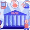 Banking System in India: डिजिटल बैंकिंग से लेकर ग्रामीण वित्तीय समावेशन तक भारत का सफर