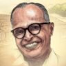 R. K. Narayan: मालगुड़ी के सृजनकर्ता और भारतीय साहित्य के अनमोल रत्न