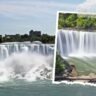 Niagara Waterfall : जानिए कौन सा जलप्रपात है भारत का नियाग्रा, इसकी अद्भुत सुंदरता और रहस्य से हो जाएंगे दंग