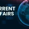 Current Affairs: राजनीति, अर्थव्यवस्था और विज्ञान की ताजा खबरें जो करंट अफेयर्स को अपडेट रखना क्यों है जरूरी